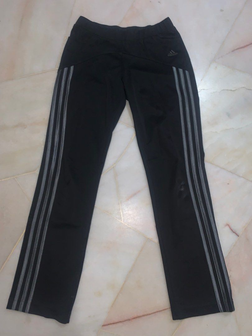 Adidas chino joggers originales hot sale