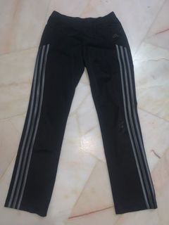 (Category: ) located in . Submitted by coldclosetstore (Listing ID 1263611009, Image 1). Description: .