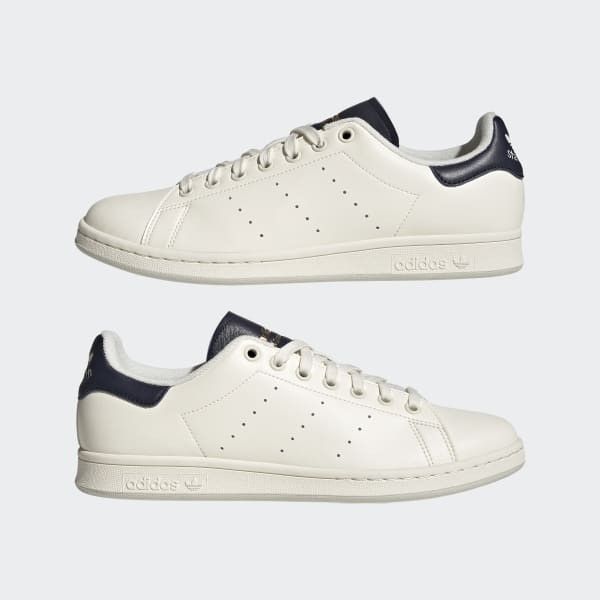 Adidas Originals Stan Smith GX4419 Off White Orbit Grey