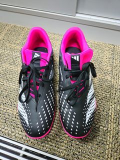 （分類：）位於 。 由 exoticchu 提交（商品編號 1263596059，圖片 1）。簡介： 。