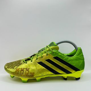 Adidas predator lz for sale deals