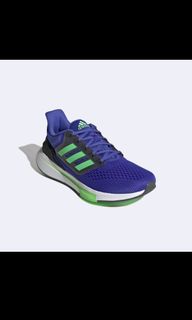 (Category: ) located in . Submitted by pys_shoes (Listing ID 1263665404, Image 1). Description: .