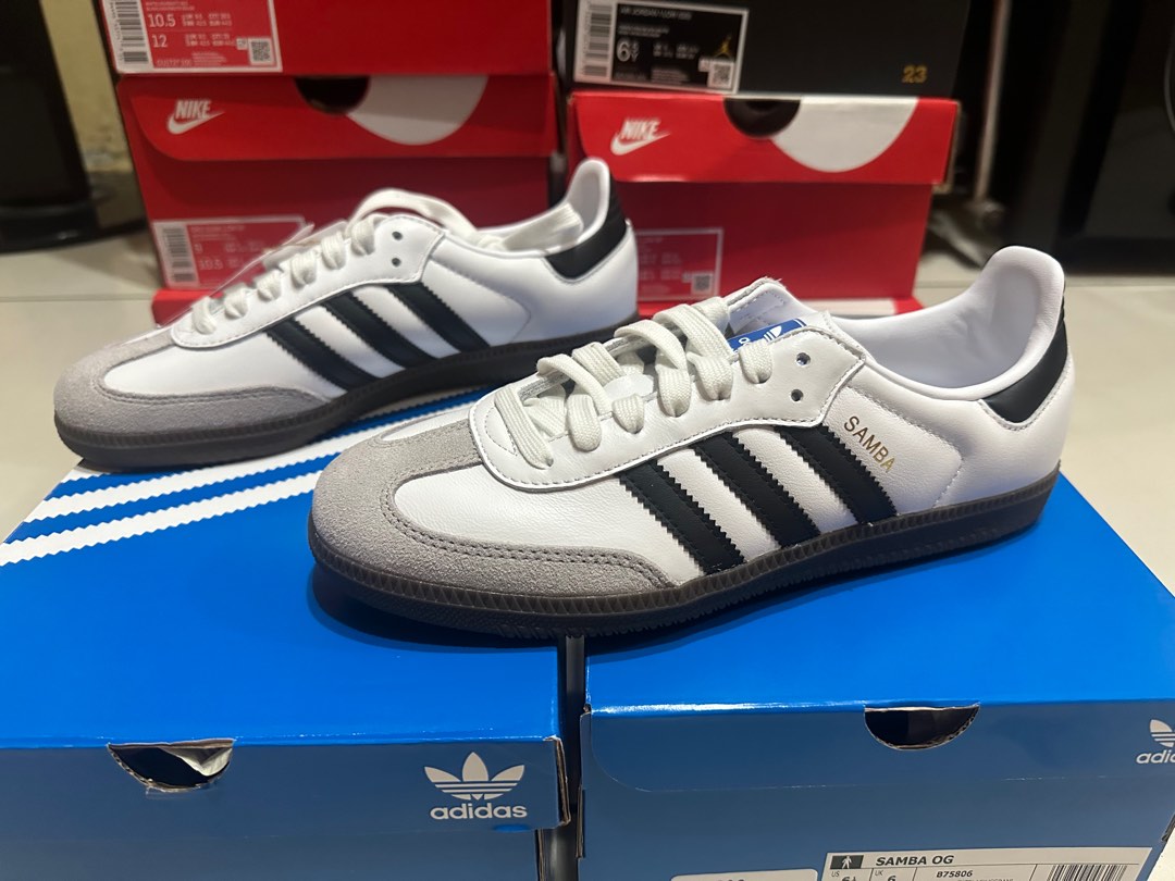 Adidas lucky top chinatown mall queretaro