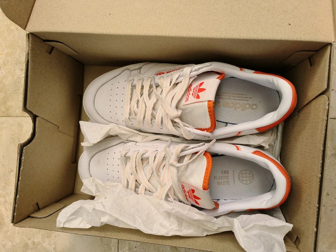 adidas shoes europe