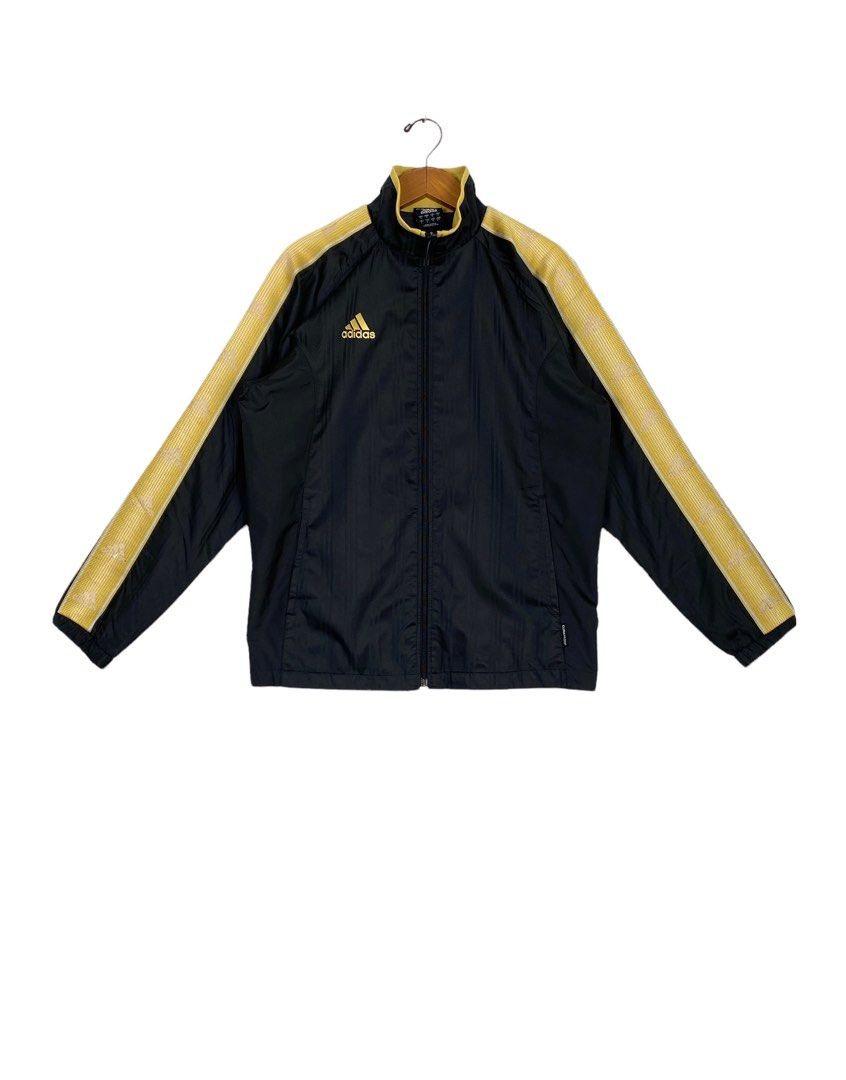 Adidas china shop track jacket zara
