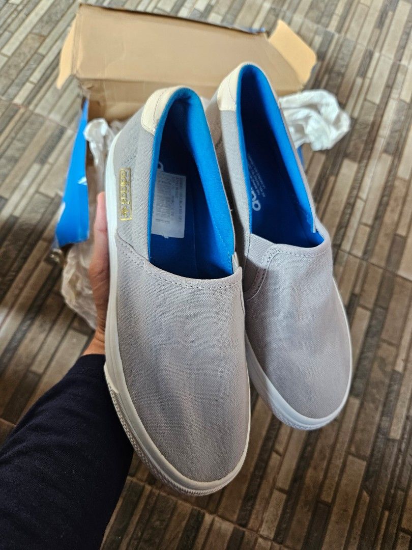 adidrill adidas