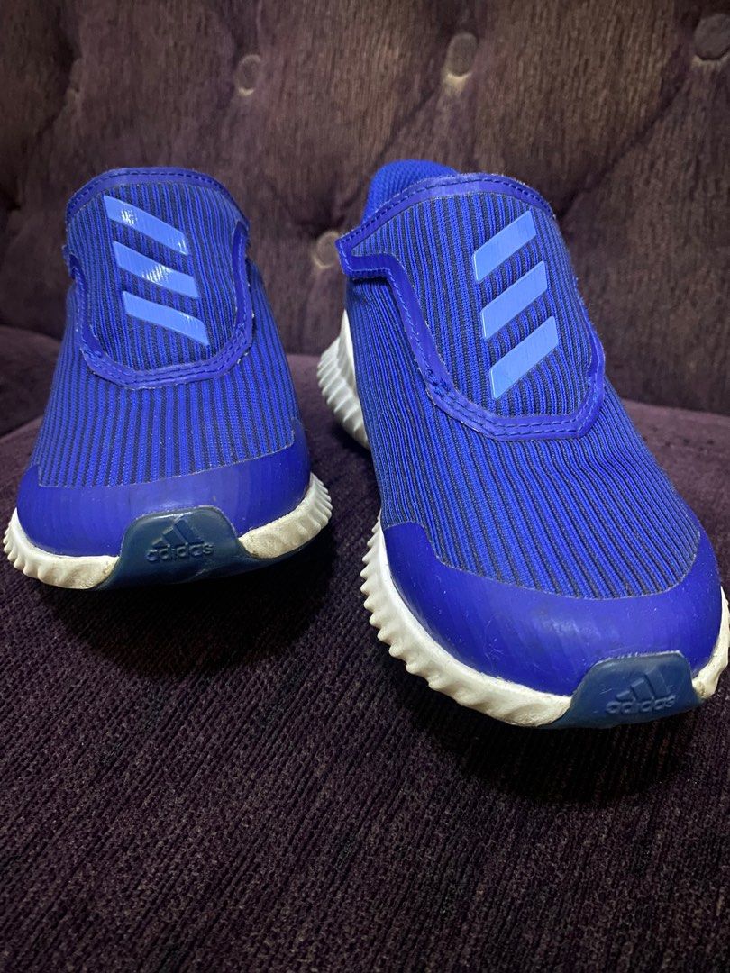 NETT PRICE‼️ADIDAS Sneakers Kids
