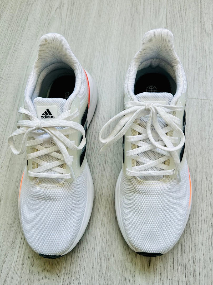 Adidas womens shoes 2019 cheap