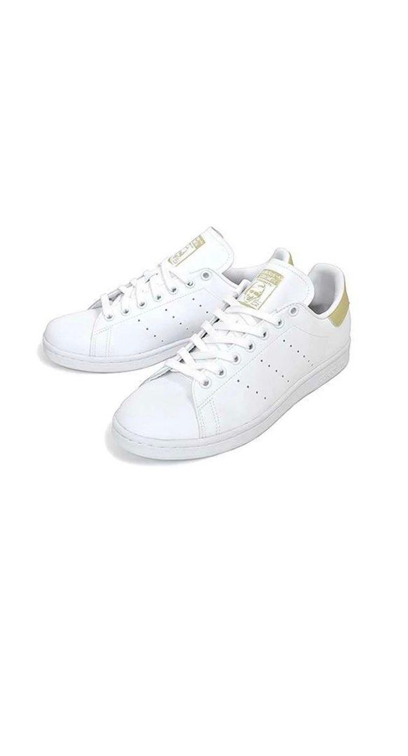 Adidas Stan Smith Men s Shoe Men s Fashion Footwear Sneakers on