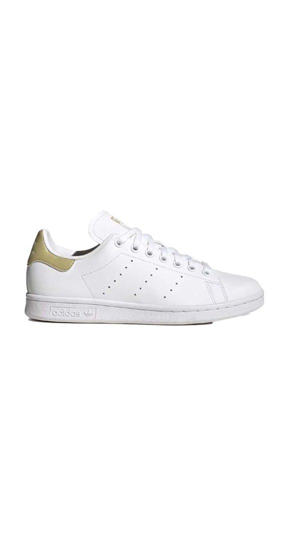 Adidas Stan Smith Men s Shoe Men s Fashion Footwear Sneakers on