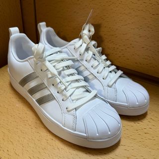 （分類：）位於 。 由 123m_m 提交（商品編號 1263681908，圖片 1）。簡介： 。