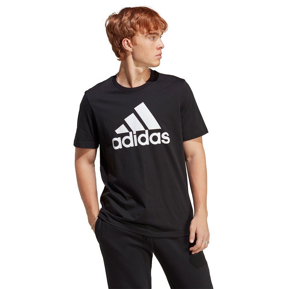 Adidas casual wear online