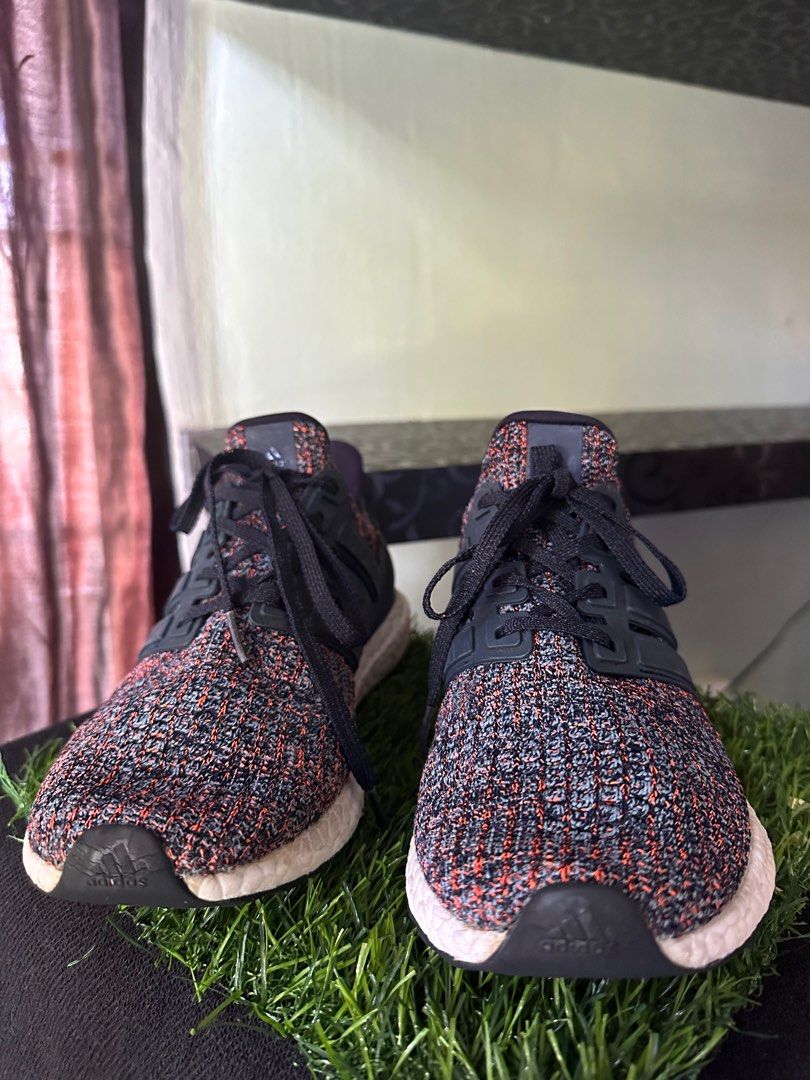 Ultra cheap boost bb6165