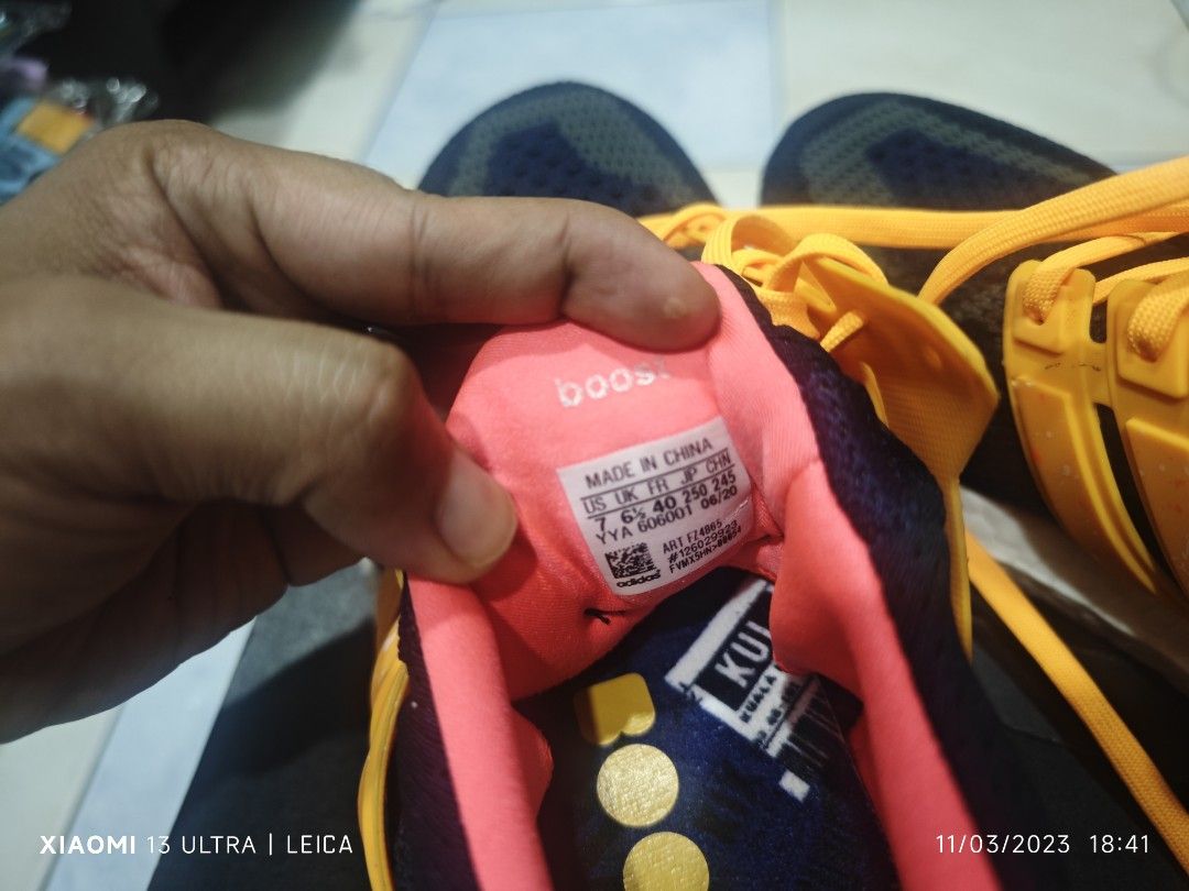 Adidas china cheap contact number xiaomi