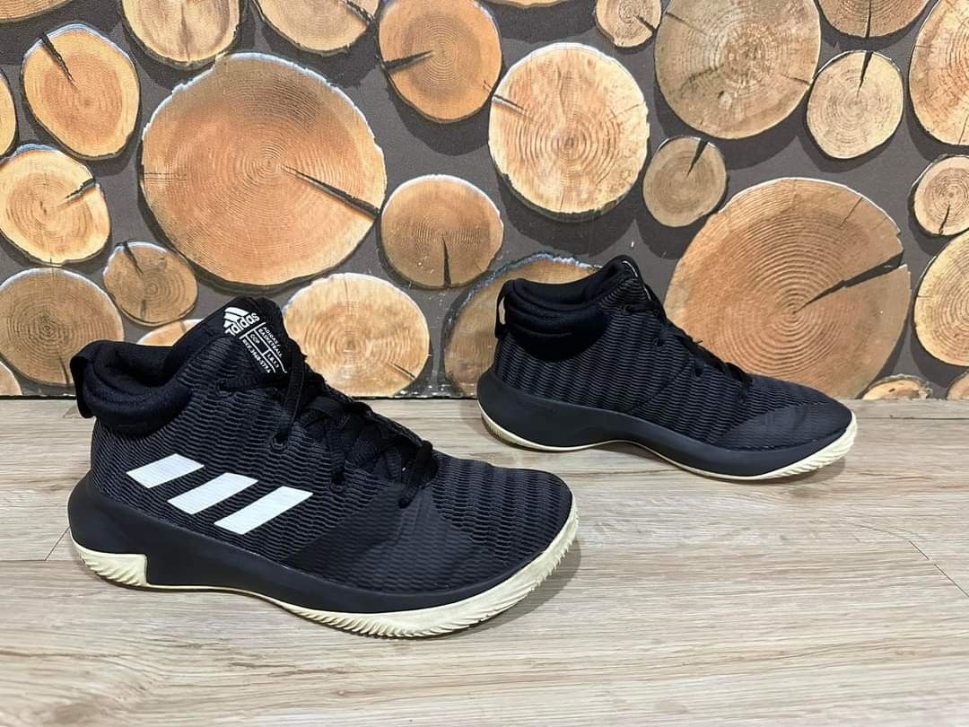 Adidas pro shop elevate kids