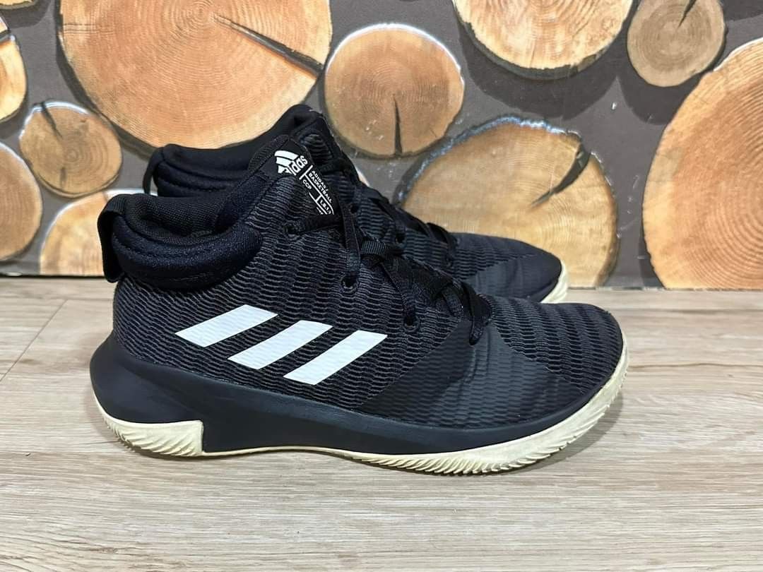 Adidas pro shop elevate kids