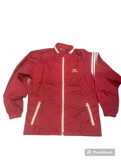 (Category: ) located in . Submitted by ff_thriftstore (Listing ID 1263687152, Image 1). Description: .