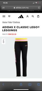 (Category: ) located in . Submitted by cikainadress (Listing ID 1263549182, Image 1). Description: .