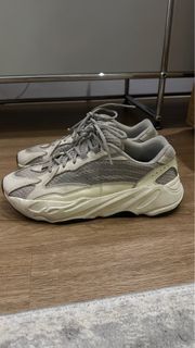 Adidas yeezy 700 v2 price shop