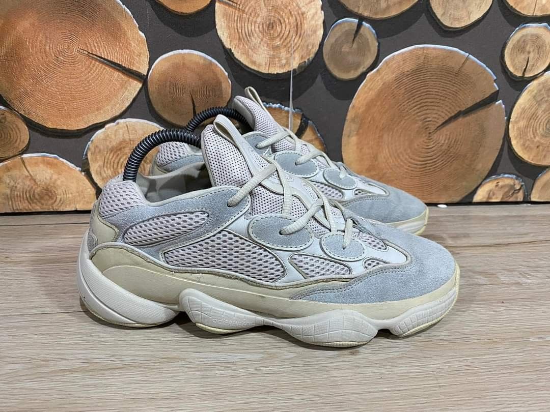 Adidas yeezy 850 500 online