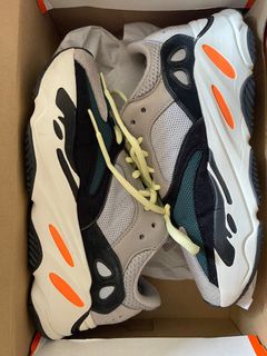 （分類：）位於 。 由 t.o.p. 提交（商品編號 1263676158，圖片 1）。簡介： 。
