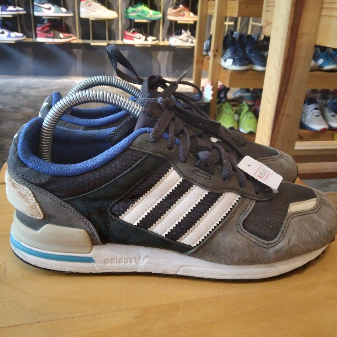 Adidas zx 700 em cheap