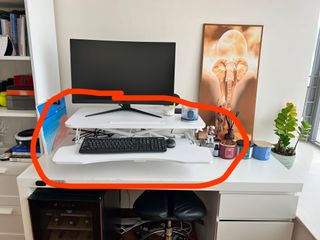 （分類：）位於 。 由 nicolessssss 提交（商品編號 1263552253，圖片 1）。簡介： 。