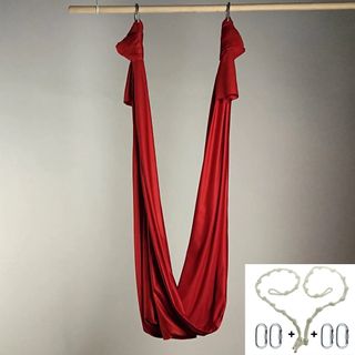 （分類：）位於 。 由 wakyme29 提交（商品編號 1263636409，圖片 1）。簡介： 。