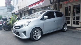 (Kategori: ) berada di . Dikirim oleh 320aro (ID iklan 1263680180, Gambar 1). Deskripsi: .