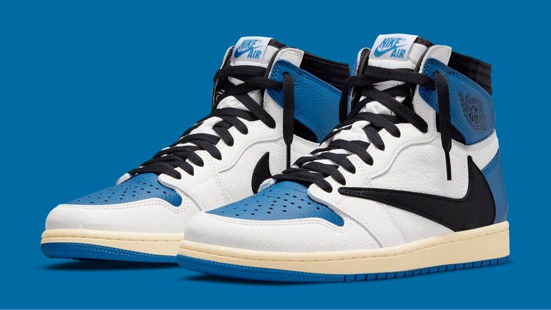 Jordan 1 x cheap
