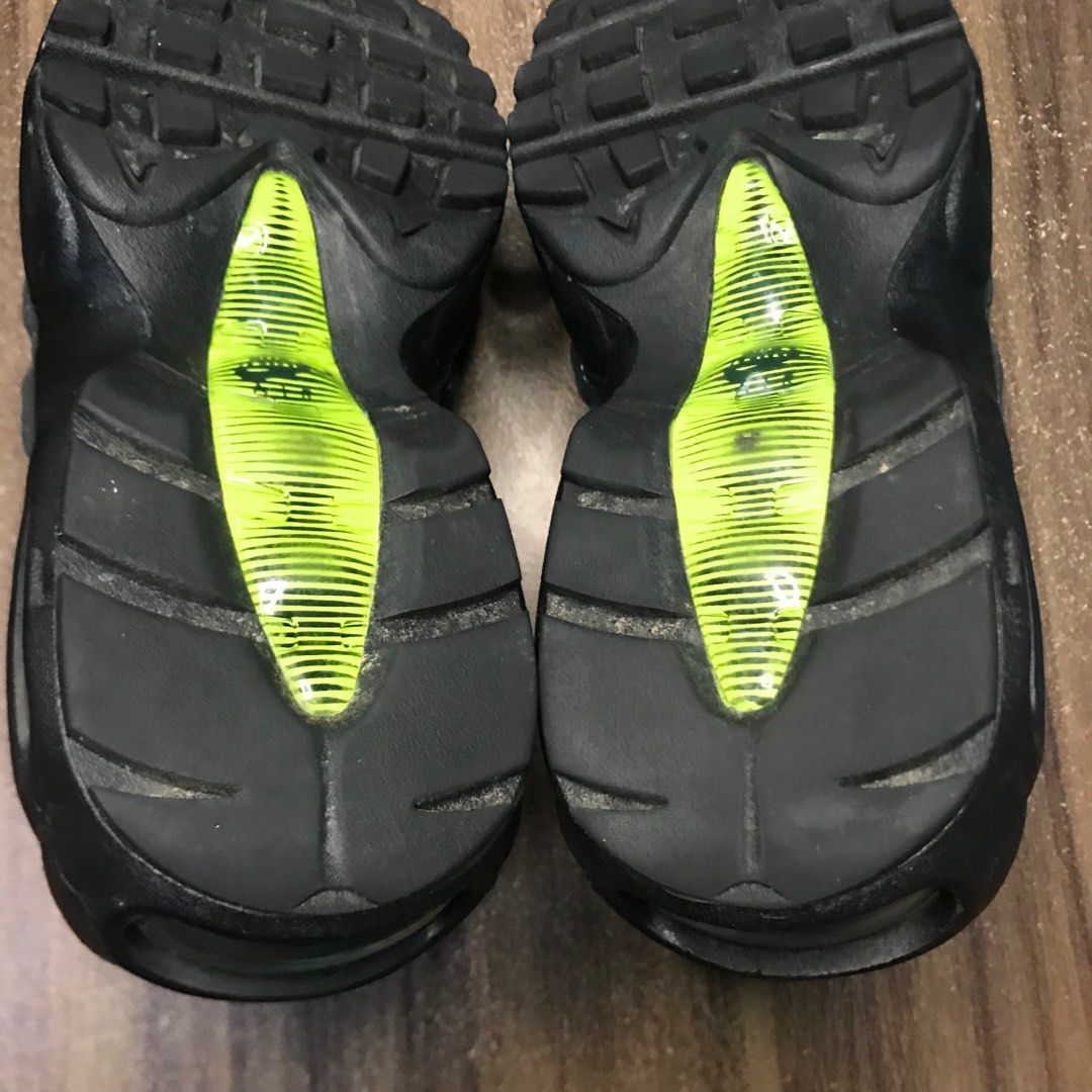 kobe shoes stockx