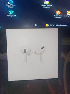 (Category: ) located in . Submitted by ivanprince23. (Listing ID 1263582877, Image 1). Description: .