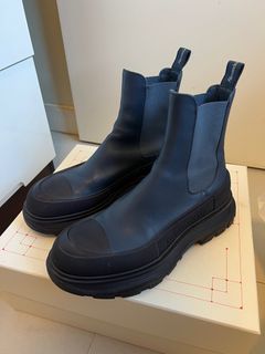（分類：）位於 。 由 n4m96 提交（商品編號 1263587314，圖片 1）。簡介： 。