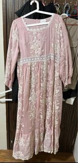 (Category: ) located in . Submitted by sevenr4ys (Listing ID 1263688055, Image 1). Description: .