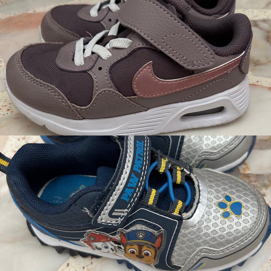 Boys size 9 sales