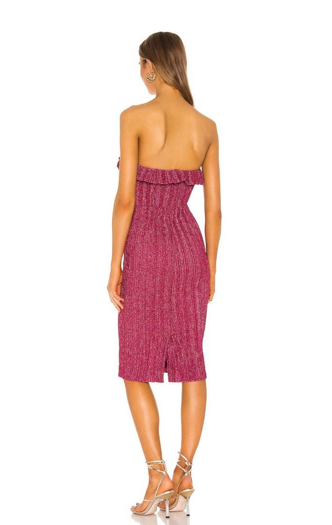Alyoa clothes review sale
