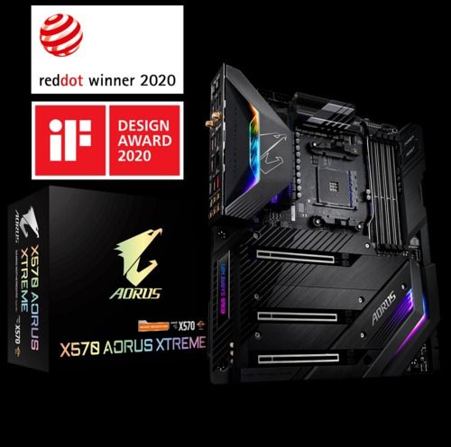 5950x on sale ddr4 4000