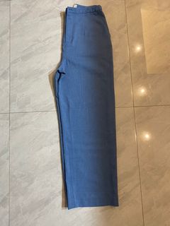 （分類：）位於 。 由 eggtartjune 提交（商品編號 1263676293，圖片 1）。簡介： 。