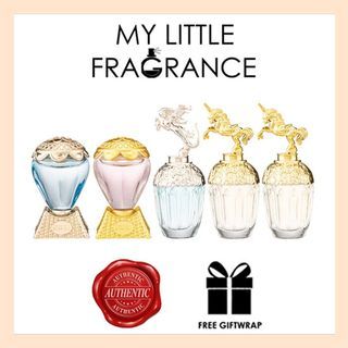 17 mini perfume sets that make a great gift for fragrance lovers – Daily  Vanity Singapore
