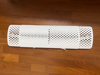 (Category: ) located in . Submitted by audrey_j07 (Listing ID 1263562702, Image 1). Description: .