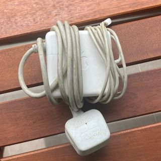 (Category: ) located in . Submitted by fairpricing7 (Listing ID 1263581012, Image 1). Description: .