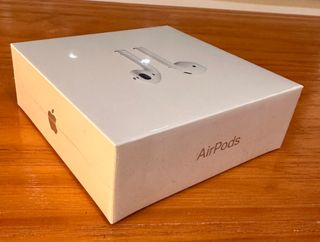 （分類：）位於 。 由 jkdsize 提交（商品編號 1263579684，圖片 1）。簡介： 。