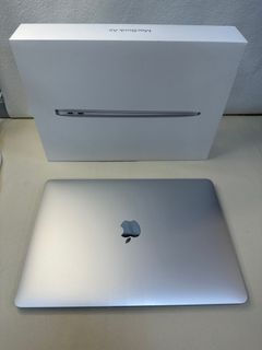 macbook air m2"便宜出清｜桌上電腦或筆記型電腦｜CarousellTaiwan