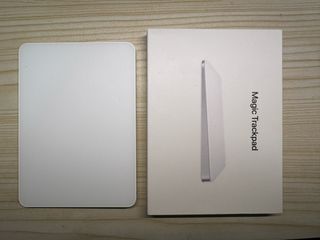 （分類：）位於 。 由 singngan 提交（商品編號 1263663488，圖片 1）。簡介： 。