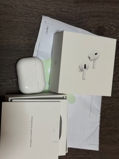 （分類：）位於 。 由 danny.19 提交（商品編號 1263669800，圖片 1）。簡介： 。