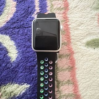 Apple watch 7000 series 38mm price store