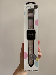 （分類：）位於 。 由 Dipsyyyyy 提交（商品編號 1263556312，圖片 1）。簡介： 。