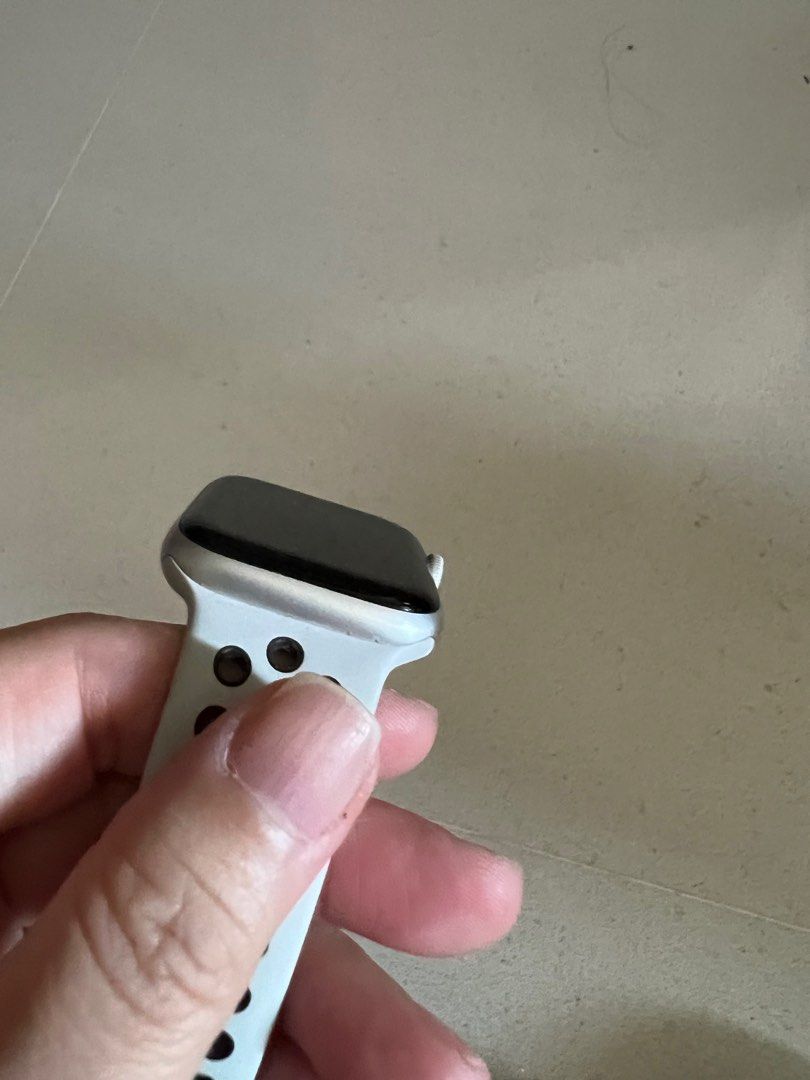 Apple watch no sim deals
