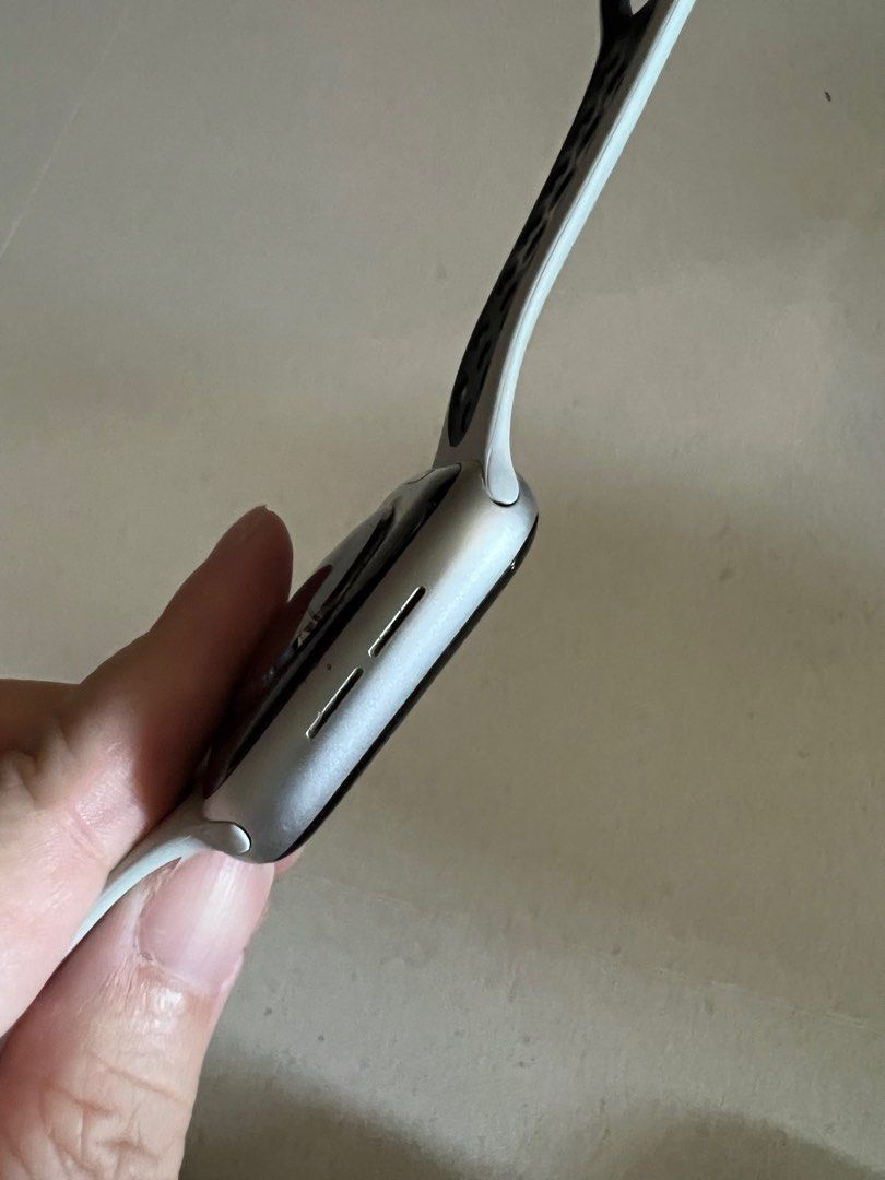 Apple watch series best sale 5 no sim