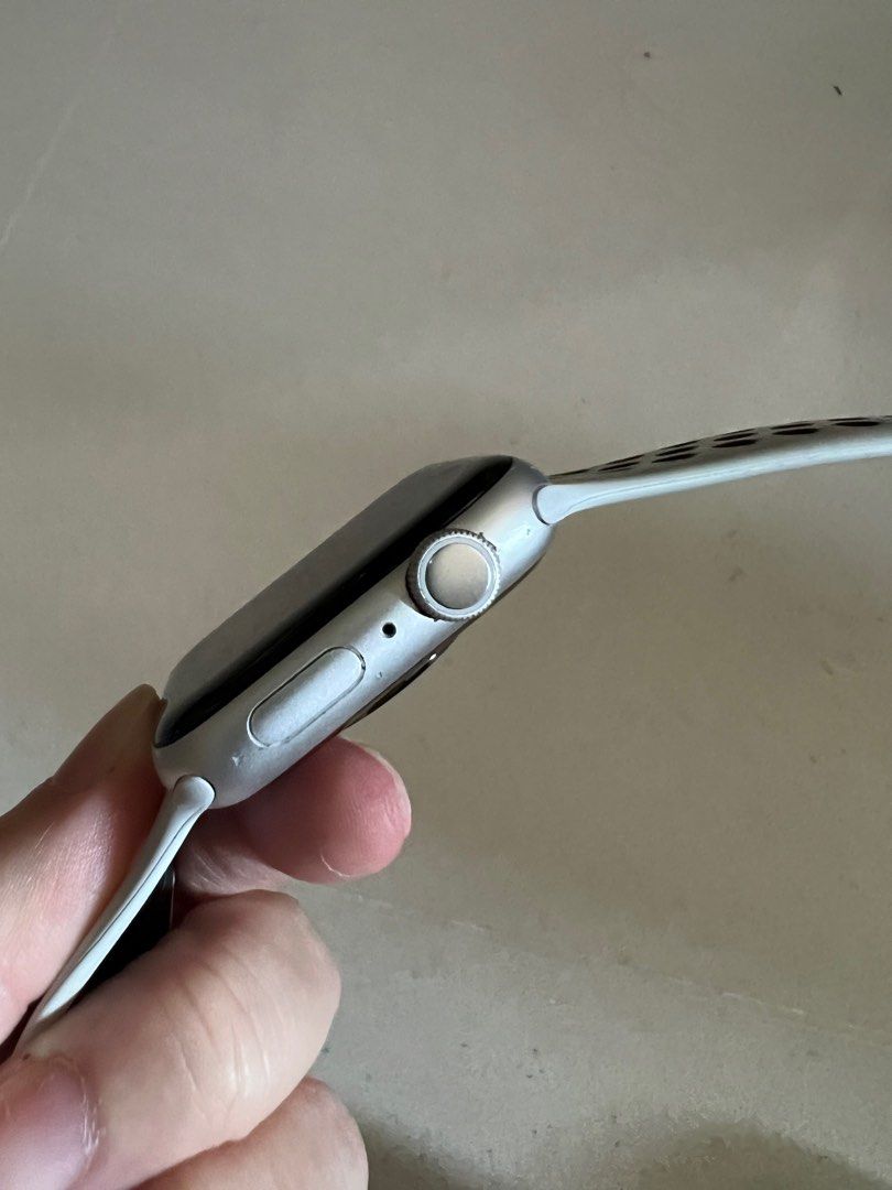 Apple watch series 5 no sim sale